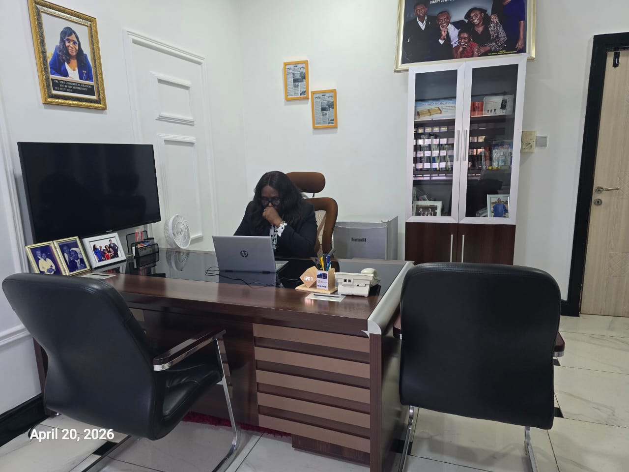 Office